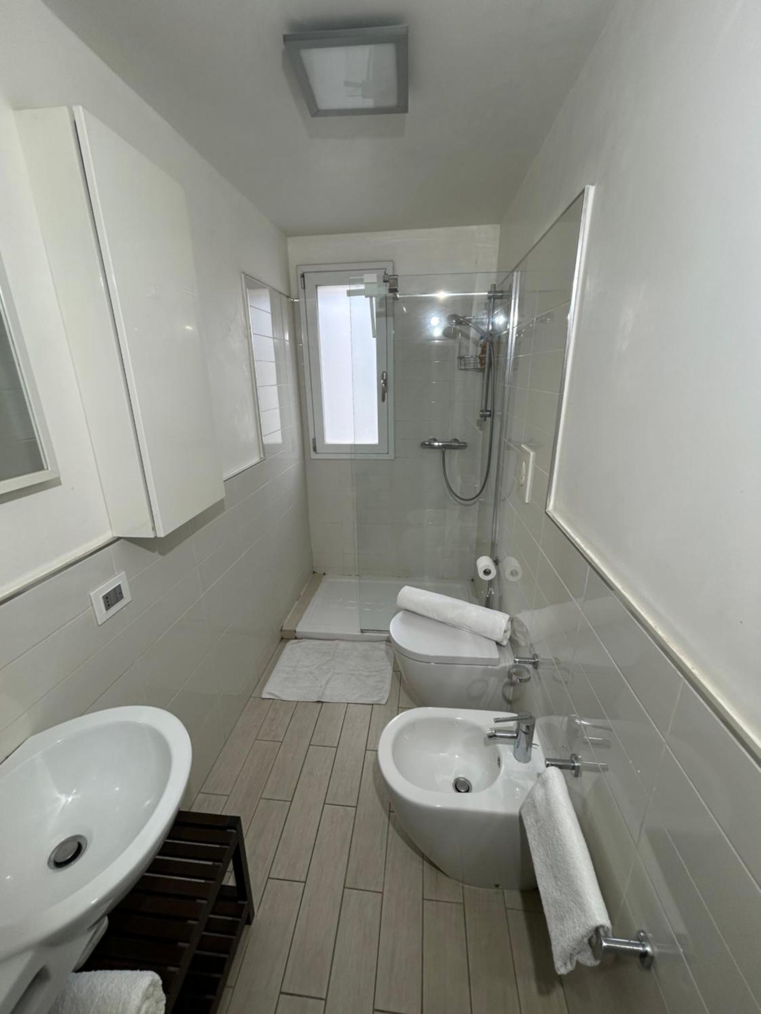Casa Grazia Letojanni Mare Lägenhet Exteriör bild