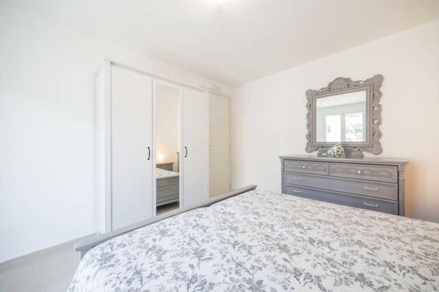 Casa Grazia Letojanni Mare Lägenhet Exteriör bild