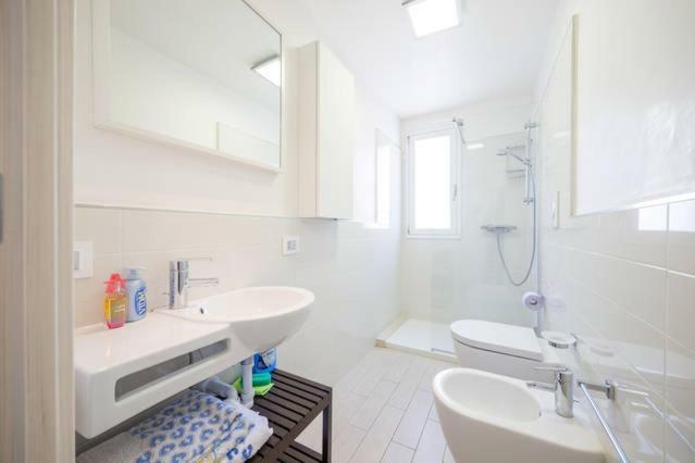 Casa Grazia Letojanni Mare Lägenhet Exteriör bild